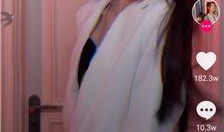 苍玹吃瓜视频,揭秘娱乐圈幕后故事