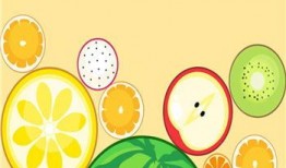 吃宇宙大瓜,一场跨越星系的八卦盛宴