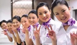 空姐日常吃瓜,揭秘空姐的日常“吃瓜”生活