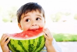 开课吃瓜,揭秘校园里的趣味课堂瞬间