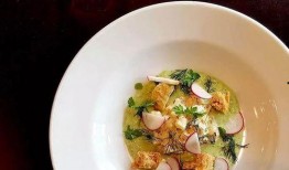 布里斯托博士吃瓜,一场关于智慧与勇气的奇幻之旅