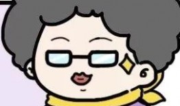 蛤蟆吃瓜吵架,一场关于瓜皮的争吵