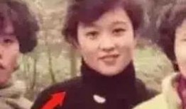 小刘带你吃大瓜,大瓜不断，惊喜连连！