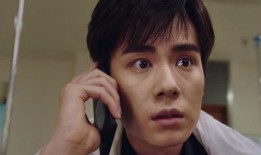 孙晔吃自己的瓜,一场意外的瓜界风波