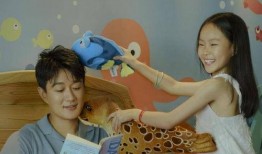 幼师面试瓜瓜吃瓜,瓜瓜吃瓜引发的趣味教学思考