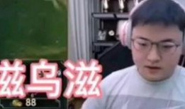 吃阿宝瓜现实的,探寻民间美味背后的故事