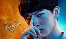 声声五表哥吃瓜,瓜田里的欢乐时光