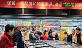 丰都永辉超市吃瓜,揭秘背后的真相与反思