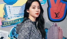 瓜姐吃瓜博主,揭秘娱乐圈那些不为人知的幕后故事