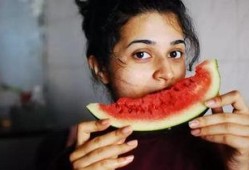 吃瓜无意义,揭秘网络热议背后的真相与反思