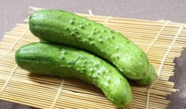 吃痛风的瓜,揭秘痛风“痛”因与解痛之道