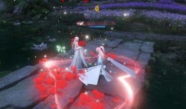 逆水寒吃瓜花花,吃瓜花花带你揭秘游戏背后的故事