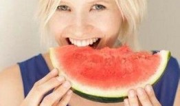 孕妇可以吃生瓜吗,生瓜的安全性探讨