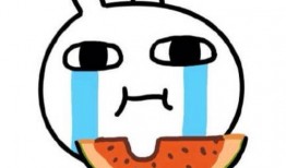 吃瓜之下,吃瓜群众视角下的娱乐圈风云录