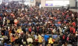 吃瓜年度大戏,揭秘娱乐圈风云变幻