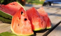 昊北吃瓜,揭秘娱乐圈背后的那些事儿