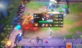 恶龙咆哮了吃瓜,一场惊心动魄的冒险之旅