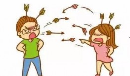 蛤蟆吃瓜吵架,一场关于瓜皮的争吵