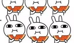 吃瓜群众有点难,为何看热闹不怕事大？