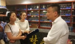 吃瓜群众饭店,舌尖上的美食盛宴，尽享人间烟火气