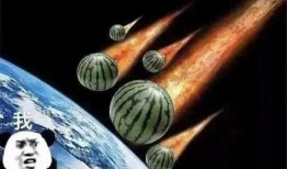 吃瓜文案搞笑段子,那些让人捧腹的吃瓜文案段子集锦