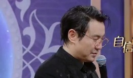 沈腾吃瓜群众图片,趣味横生瞬间引网友热议