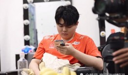 ag全员吃瓜,揭秘娱乐圈幕后风云