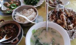 角瓜怎么煮着吃,美味煮食指南