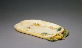 兴隆宫吃瓜,夏日吃瓜盛宴来袭