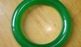 吃瓜镯子,时尚潮流中的独特饰品魅力