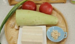 秋天这瓜抓紧吃,把握时令美味，尽享丰收喜悦