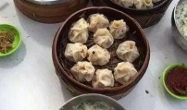 邳州新港吃瓜,一场热闹非凡的吃瓜盛宴