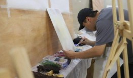 谭老师吃瓜,揭秘娱乐圈幕后故事