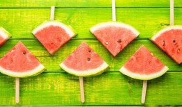 减肥吃芝麻瓜会胖么嘛,减肥佳品，助你健康瘦身不增肥