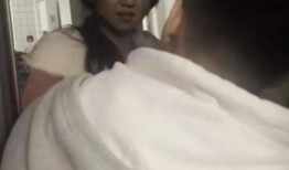 吃瓜青年早期视频,揭秘早期视频中的趣味与成长