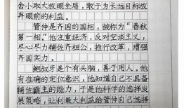 网络吃瓜感想作文,揭秘虚拟世界的“瓜田”现象