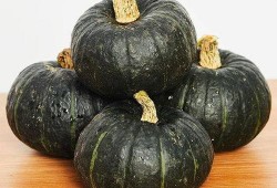 贝贝瓜宝宝怎么吃,轻松解锁美味新体验