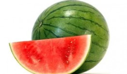 陈牧弛吃瓜,揭秘娱乐圈幕后真相