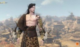 逆水寒吃瓜花花,吃瓜花花带你揭秘游戏背后的故事