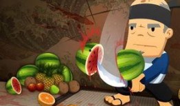 吃瓜小乐,揭秘娱乐圈那些不为人知的幕后故事