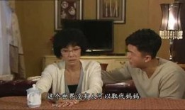 爱看电影的吃瓜,解码爱看电影吃瓜者的观影秘籍