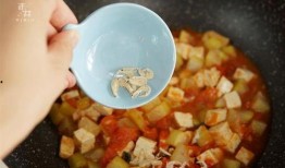 秋天这瓜抓紧吃,把握时令美味，尽享丰收喜悦