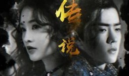 理性吃瓜钟祥,钟祥事件深度解析