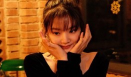 朱颜吃瓜,揭秘娱乐圈背后的那些事儿