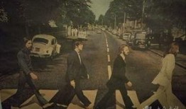 吃瓜私人影咖,打造专属观影新体验