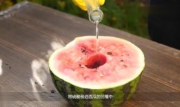 天天吃瓜吃的不明不白,揭秘天天吃瓜背后的真相