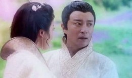 爱看电影的吃瓜,解码爱看电影吃瓜者的观影秘籍