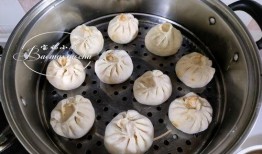 瓜可以做馅儿吃,探索各式瓜馅儿的独特魅力