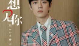 李尧吃瓜,揭秘娱乐圈幕后故事