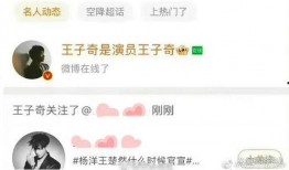 王子奇吃瓜外号,瓜田里的美食探索者